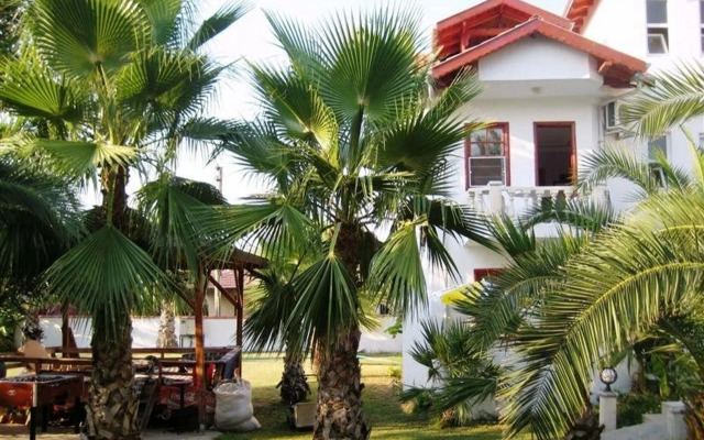 Villa Duran