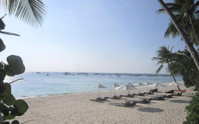 Asya Premier Suites