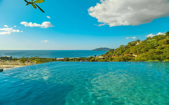 Wyndham Tamarindo