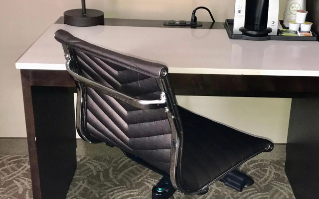 Holiday Inn Chicago - Schaumburg by IHG