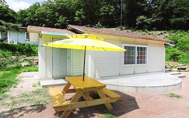 Boeun Sanorange Pulnaeeum Pension