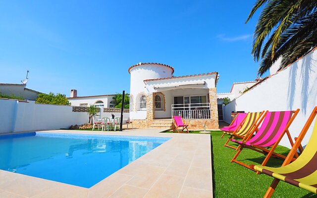House Alberes Ispica 33264