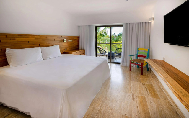 Viva V Samana by Wyndham, A Trademark Adults All Inclusive