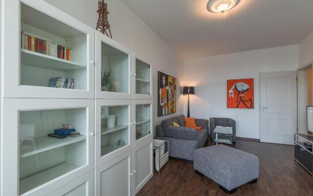 Am Seedeich 7_ Wohnung 4