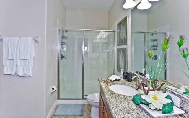 1473 Myrtlewood Street 8 Bedroom Home