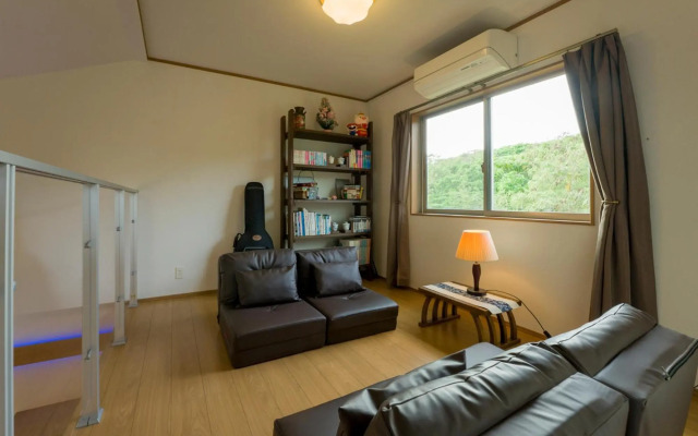 Papillon パピヨン