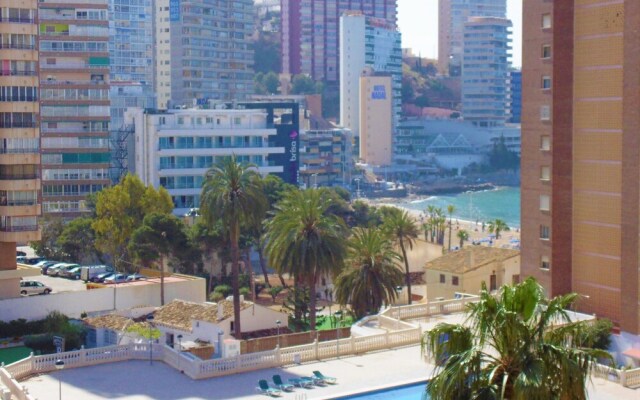 Coblanca 7
