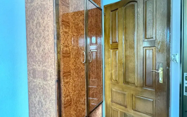 Hotel Grbalj