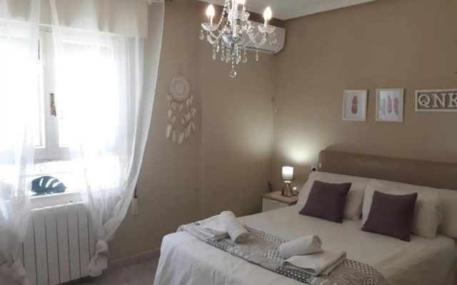 Cute Home Bethlem