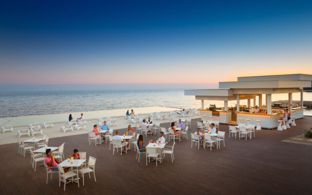 Aminess Vival Maestral Hotel