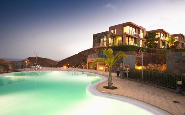 Villa Los Lagos 13