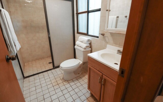 Mía Mía Bungalows & Chalets By Zoviq