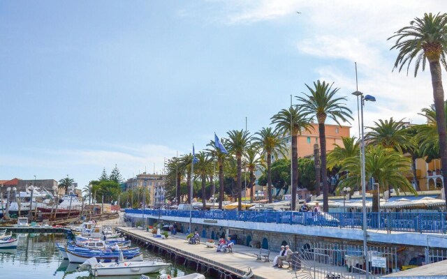 Beautiful Apartment in Sanremo With Wifi