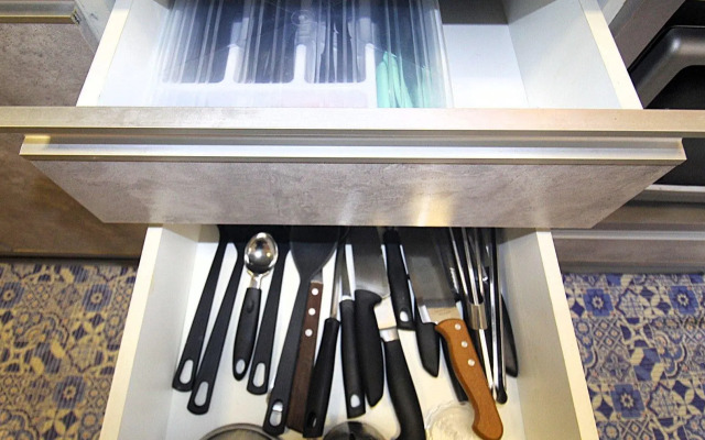 1073 - Apartamento Para Locacao No Centro De Bombinhas