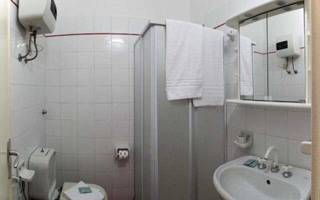 SuiteHome Taormina