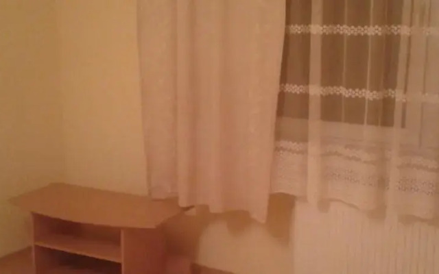 Kawalerka Łagiewniki