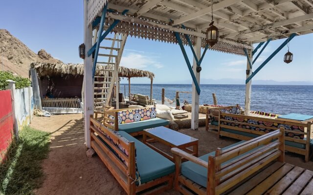 Dahab Bay Hotel