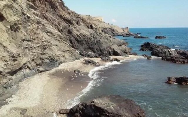 Hostal Nuria