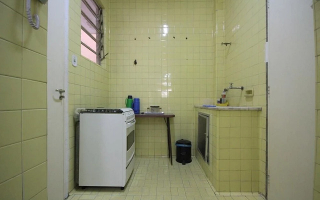 Ferreira 201