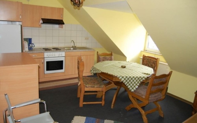 Casino Hotel Hamm