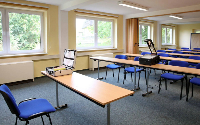 Sonnenhotel Feldberg am See