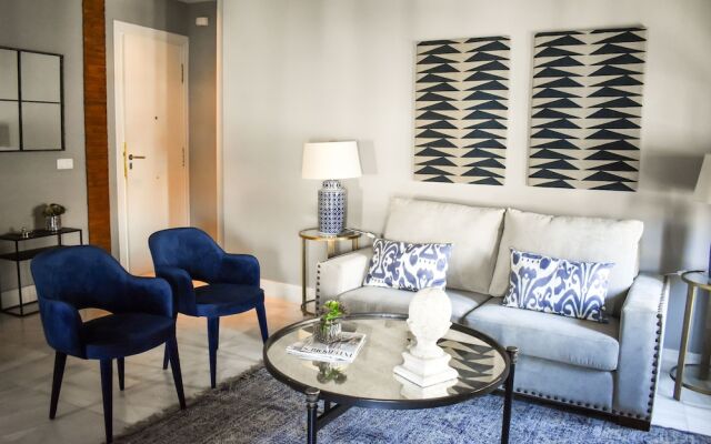 Living4Malaga Larios 7