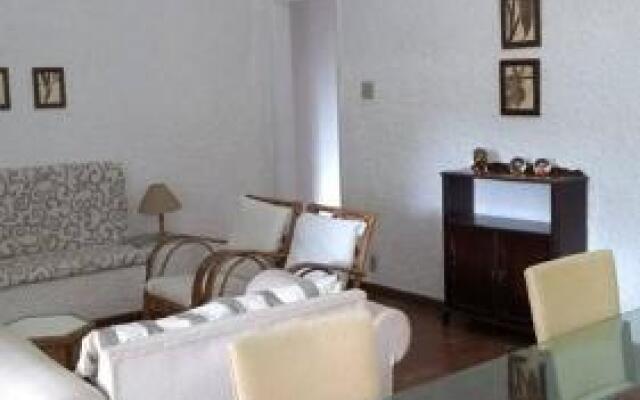 Vila da Sol Itaipava casas e estúdios