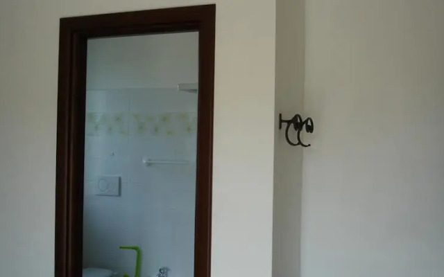 Agriturismo Le Giare