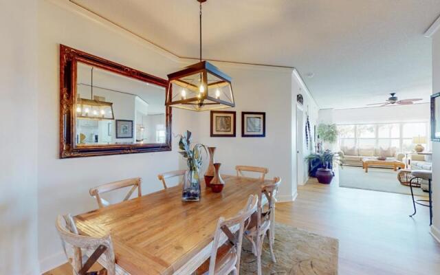 5108 Hampton Place South