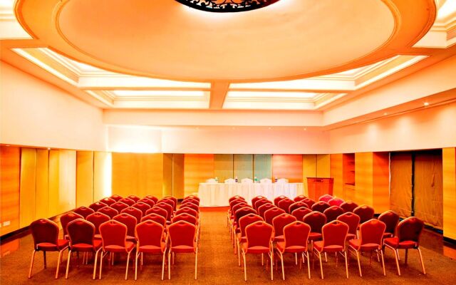 VITS Aurangabad