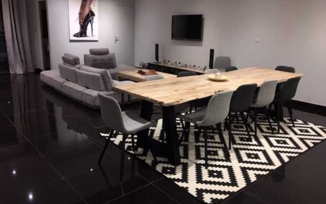 Le Loft