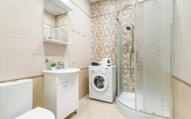 Home Group (Хоум Груп) на улице Верхней 13/2