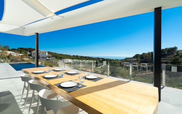 Solhabitat Luxe & Style