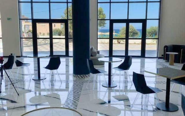 Résidence Dolce Paese