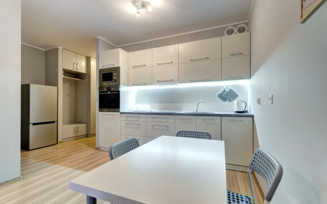 Dom & House- Apartments Old Town Sadowa