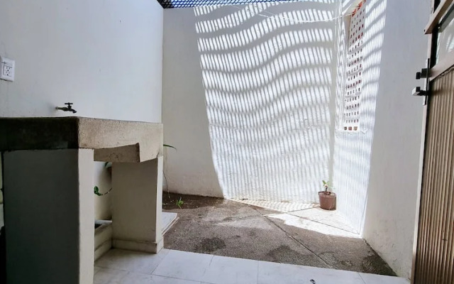 Casa Vacacional cerca del Malecón