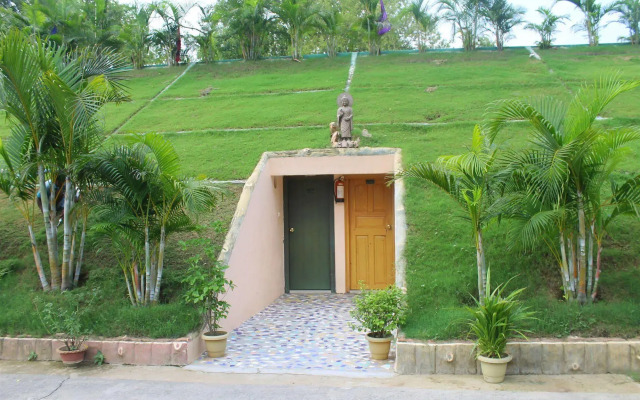 Sambodhi Retreat