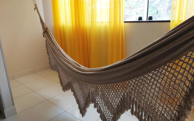 Maragogi Apartamentos e Suites