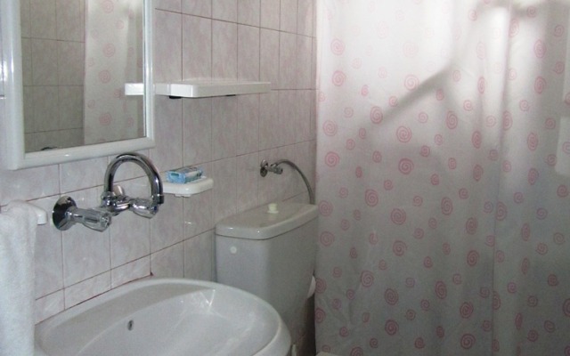 Villa Pepi_GW