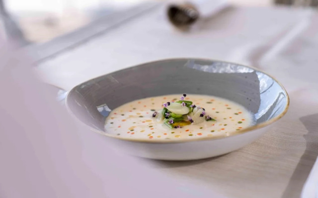 Hotel & Spa Suiten Freiwerk