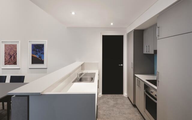 Adina Apartment Hotel Perth