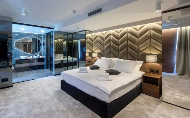Hotel Turist