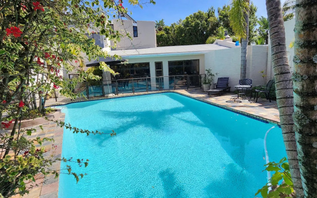 See More Guest House