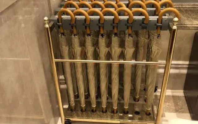 Sun  international  Hotel (Changsha Gaoling )