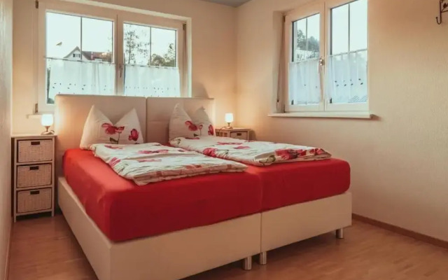 ArmoniaHomes Coraline Koblach  Large 3BR