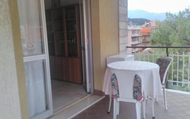 Valter Apartment