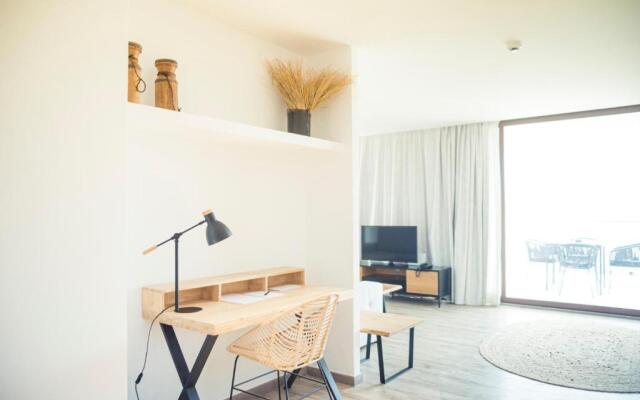 Hotel Sa Clau by Mambo