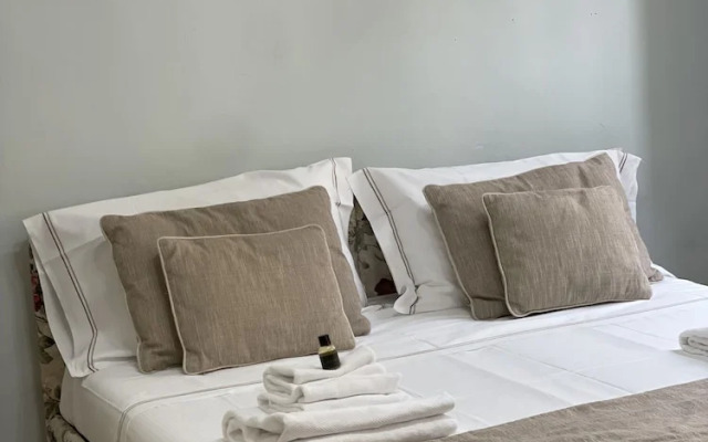 Homelink Firenze - De' Medici