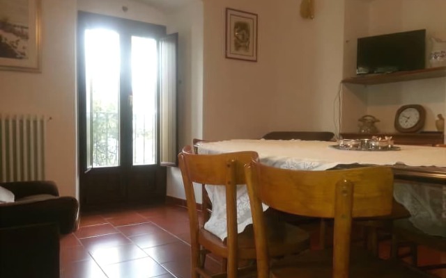 Residence Belvedere