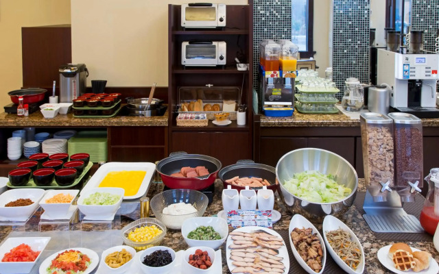 Solvita Hotel Naha